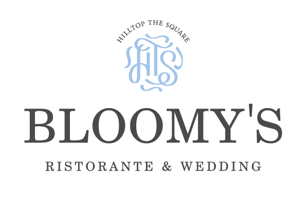 BLOOMY'S